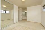 91-214 Kikiao Street - Photo 18