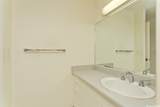 91-214 Kikiao Street - Photo 19
