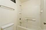 91-214 Kikiao Street - Photo 20