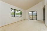 91-214 Kikiao Street - Photo 4