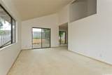 91-214 Kikiao Street - Photo 5