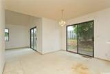 91-214 Kikiao Street - Photo 6
