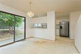 91-214 Kikiao Street - Photo 7