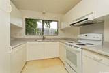 91-214 Kikiao Street - Photo 8