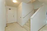 91-214 Kikiao Street - Photo 9