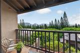 348-C Kaelepulu Drive - Photo 14