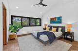 348-C Kaelepulu Drive - Photo 17
