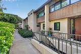 348-C Kaelepulu Drive - Photo 19