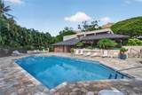 348-C Kaelepulu Drive - Photo 22