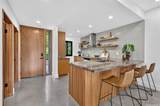 348-C Kaelepulu Drive - Photo 6