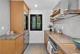348-C Kaelepulu Drive - Photo 7
