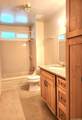 1503 Kupau Street - Photo 10