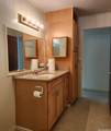 1503 Kupau Street - Photo 11