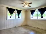 1503 Kupau Street - Photo 12