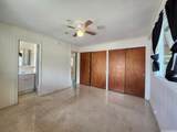 1503 Kupau Street - Photo 13