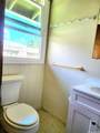 1503 Kupau Street - Photo 14