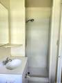 1503 Kupau Street - Photo 15