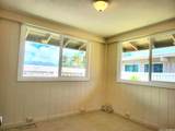 1503 Kupau Street - Photo 16