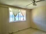 1503 Kupau Street - Photo 17