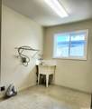 1503 Kupau Street - Photo 18