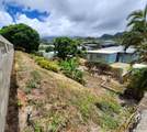 1503 Kupau Street - Photo 4