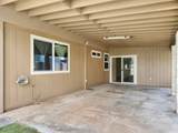 1503 Kupau Street - Photo 5
