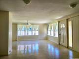 1503 Kupau Street - Photo 6