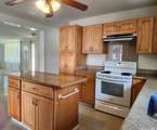 1503 Kupau Street - Photo 7