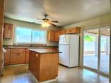 1503 Kupau Street - Photo 8