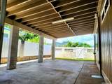 1503 Kupau Street - Photo 9
