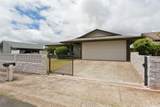 94-211 Kealakaa Place - Photo 1