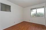 94-211 Kealakaa Place - Photo 10
