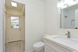 94-211 Kealakaa Place - Photo 11