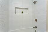 94-211 Kealakaa Place - Photo 12