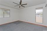 94-211 Kealakaa Place - Photo 13