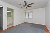 94-211 Kealakaa Place - Photo 14