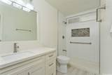 94-211 Kealakaa Place - Photo 15