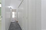 94-211 Kealakaa Place - Photo 16