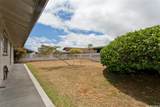 94-211 Kealakaa Place - Photo 18