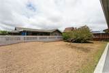 94-211 Kealakaa Place - Photo 19