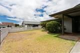 94-211 Kealakaa Place - Photo 2