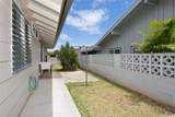 94-211 Kealakaa Place - Photo 20
