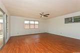 94-211 Kealakaa Place - Photo 4