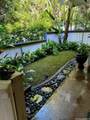 645 Mananai Place - Photo 1