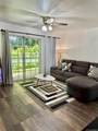 645 Mananai Place - Photo 3