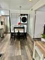 645 Mananai Place - Photo 4