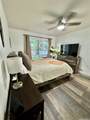 645 Mananai Place - Photo 5