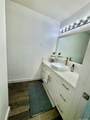645 Mananai Place - Photo 6