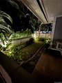 645 Mananai Place - Photo 7