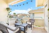 91-1100 Laaulu Street - Photo 10